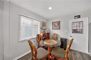 3875 Athol, Baldwin Park, CA 91706 - Photo 17