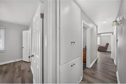 3875 Athol, Baldwin Park, CA 91706 - Photo 27