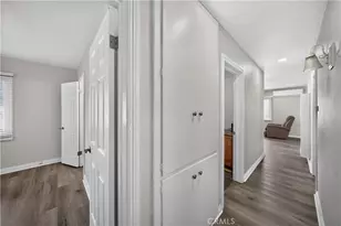 3875 Athol, Baldwin Park, CA 91706 - Photo 27