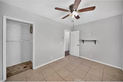 3875 Athol, Baldwin Park, CA 91706 - Photo 19