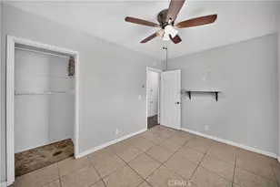 3875 Athol, Baldwin Park, CA 91706 - Photo 19
