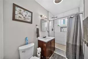 3875 Athol, Baldwin Park, CA 91706 - Photo 21