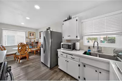3875 Athol, Baldwin Park, CA 91706 - Photo 13