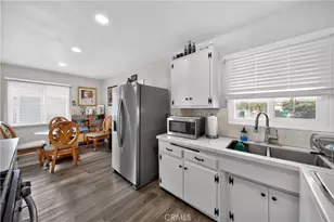 3875 Athol, Baldwin Park, CA 91706 - Photo 13