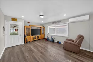 3875 Athol, Baldwin Park, CA 91706 - Photo 7