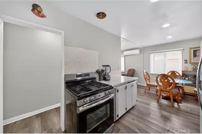 3875 Athol, Baldwin Park, CA 91706 - Photo 15