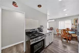 3875 Athol, Baldwin Park, CA 91706 - Photo 15