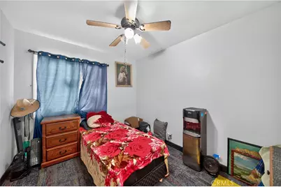 3875 Athol, Baldwin Park, CA 91706 - Photo 25