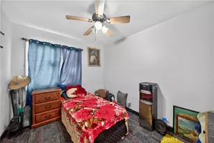3875 Athol, Baldwin Park, CA 91706 - Photo 25