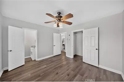 3875 Athol, Baldwin Park, CA 91706 - Photo 23
