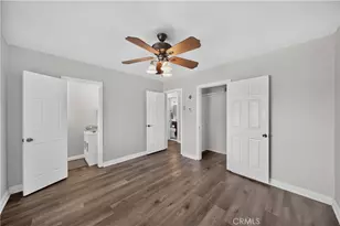 3875 Athol, Baldwin Park, CA 91706 - Photo 23