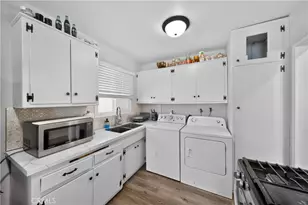 3875 Athol, Baldwin Park, CA 91706 - Photo 11