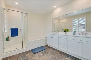 4924 S Grayson Wy, Ontario, CA 91762 - Photo 23