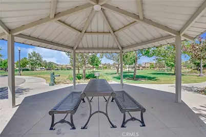4924 S Grayson Way, Ontario, CA 91762 - Photo 39