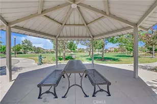 4924 S Grayson Wy, Ontario, CA 91762 - Photo 39