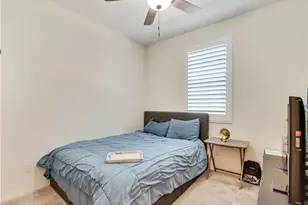 4924 S Grayson Wy, Ontario, CA 91762 - Photo 29