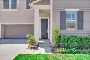 4924 S Grayson Wy, Ontario, CA 91762 - Photo 3