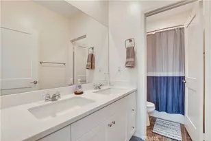 4924 S Grayson Wy, Ontario, CA 91762 - Photo 27