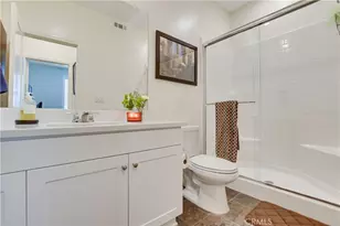 4924 S Grayson Wy, Ontario, CA 91762 - Photo 25