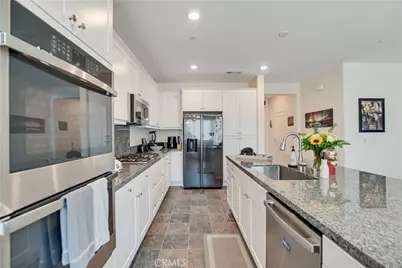 4924 S Grayson Way, Ontario, CA 91762 - Photo 7