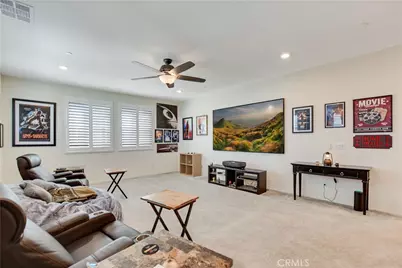 4924 S Grayson Way, Ontario, CA 91762 - Photo 17
