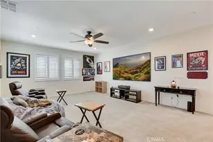 4924 S Grayson Wy, Ontario, CA 91762 - Photo 17