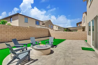 4924 S Grayson Way, Ontario, CA 91762 - Photo 33