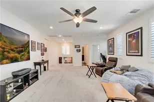 4924 S Grayson Wy, Ontario, CA 91762 - Photo 19