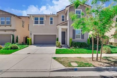 4924 S Grayson Way, Ontario, CA 91762 - Photo 1