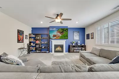 4924 S Grayson Way, Ontario, CA 91762 - Photo 13