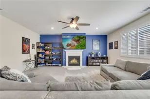 4924 S Grayson Wy, Ontario, CA 91762 - Photo 13