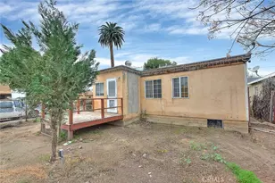 7024 Eton, Canoga Park, CA 91303 - Photo 17