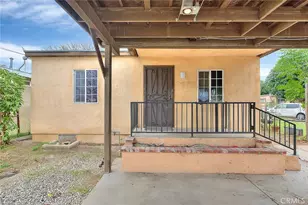 7024 Eton, Canoga Park, CA 91303 - Photo 5