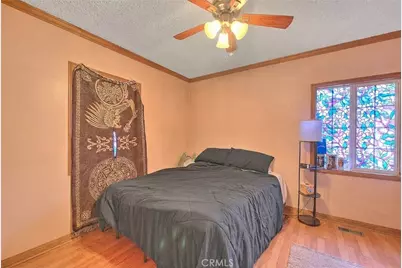 7024 Eton, Canoga Park, CA 91303 - Photo 11