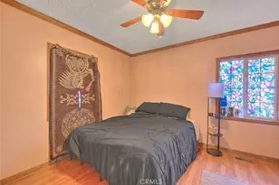7024 Eton, Canoga Park, CA 91303 - Photo 11