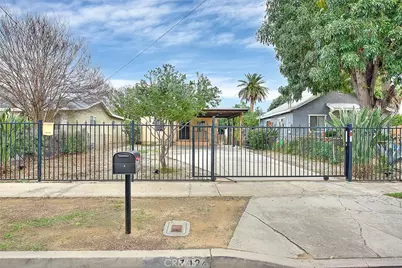 7024 Eton, Canoga Park, CA 91303 - Photo 1