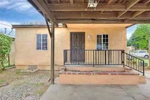 7024 Eton, Canoga Park, CA 91303 - Photo 5