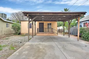 7024 Eton, Canoga Park, CA 91303 - Photo 3