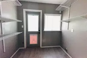 7024 Eton, Canoga Park, CA 91303 - Photo 15