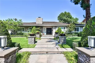 843 N Entrada, Glendora, CA 91741 - Photo 1