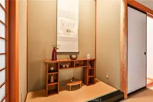 843 N Entrada, Glendora, CA 91741 - Photo 59