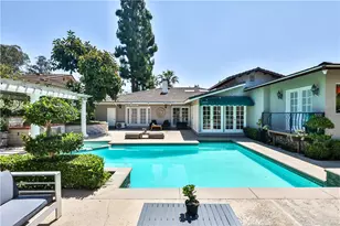 843 N Entrada, Glendora, CA 91741 - Photo 69
