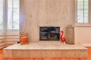 843 N Entrada, Glendora, CA 91741 - Photo 11