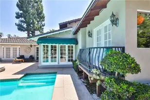 843 N Entrada, Glendora, CA 91741 - Photo 71