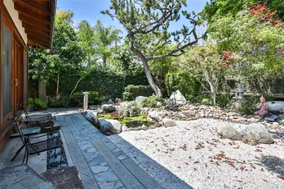 843 N Entrada, Glendora, CA 91741 - Photo 63