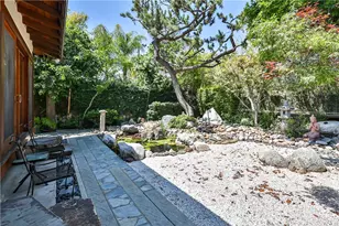 843 N Entrada, Glendora, CA 91741 - Photo 63