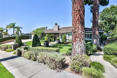 843 N Entrada, Glendora, CA 91741 - Photo 3