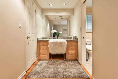 843 N Entrada, Glendora, CA 91741 - Photo 47