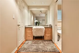 843 N Entrada, Glendora, CA 91741 - Photo 47