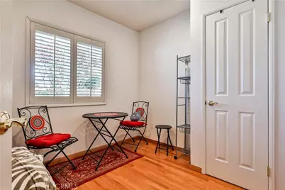 843 N Entrada, Glendora, CA 91741 - Photo 25